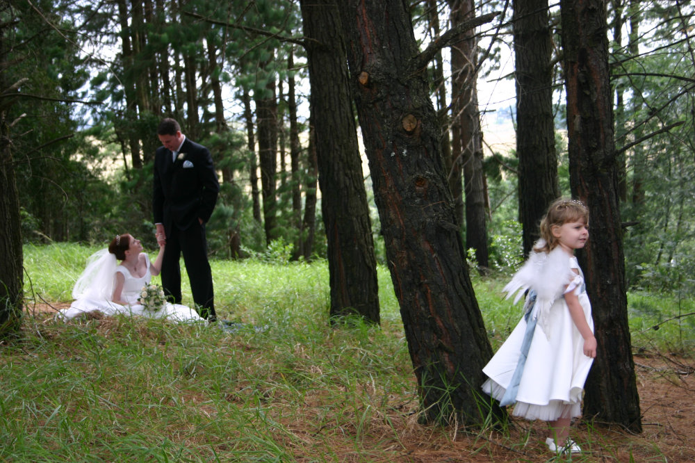 Wedding.jpg